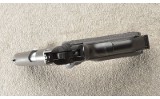 Tisas ~ M1911 ~ .45 ACP ~ 5" Barrel ~ ANIB - 4 of 6