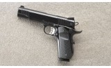Tisas ~ M1911 ~ .45 ACP ~ 5" Barrel ~ ANIB - 2 of 6
