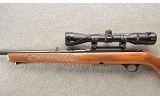 Winchester ~ Model 100 ~ .284 Winchester ~ 1965 Production - 9 of 11