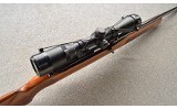 Winchester ~ Model 100 ~ .284 Winchester ~ 1965 Production - 6 of 11
