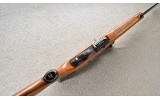 Winchester ~ Model 100 ~ .284 Winchester ~ 1965 Production - 5 of 11