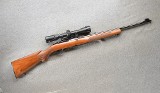 Winchester ~ Model 100 ~ .284 Winchester ~ 1965 Production - 1 of 11