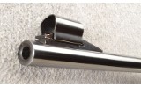 Winchester ~ Model 100 ~ .284 Winchester ~ 1965 Production - 7 of 11