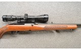 Winchester ~ Model 100 ~ .284 Winchester ~ 1965 Production - 3 of 11