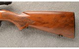 Winchester ~ Model 100 ~ .284 Winchester ~ 1965 Production - 10 of 11