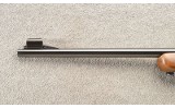 Winchester ~ Model 100 ~ .284 Winchester ~ 1965 Production - 8 of 11