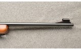 Winchester ~ Model 100 ~ .284 Winchester ~ 1965 Production - 4 of 11