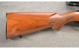 Winchester ~ Model 100 ~ .284 Winchester ~ 1965 Production - 2 of 11