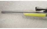 Savage Arms ~ Mark II ~ .22 lr - 8 of 9