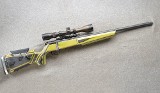 Savage Arms ~ Mark II ~ .22 lr - 1 of 9