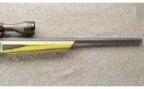 Savage Arms ~ Mark II ~ .22 lr - 5 of 9