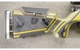 Savage Arms ~ Mark II ~ .22 lr - 3 of 9