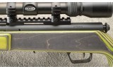 Savage Arms ~ Mark II ~ .22 lr - 7 of 9