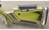 Savage Arms ~ Mark II ~ .22 lr - 6 of 9