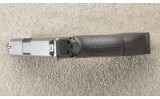 Glock ~ 26 ~ 9mm Luger ~ 4" Barrel - 4 of 6
