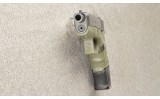 Glock ~ 26 ~ 9mm Luger ~ 4" Barrel - 5 of 6