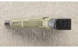 Glock ~ 26 ~ 9mm Luger ~ 4" Barrel - 3 of 6