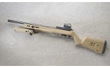 Volquartsen ~ AL ~ .22lr ~ 18" Carbon Fiber Wrapped Barrel - 2 of 9