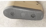 Volquartsen ~ AL ~ .22lr ~ 18" Carbon Fiber Wrapped Barrel - 9 of 9