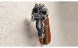 Smith & Wesson ~ 37 Airweight ~ .38 S&W Special ~ 2" Barrel - 6 of 6