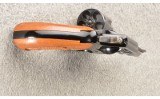 Smith & Wesson ~ 37 Airweight ~ .38 S&W Special ~ 2" Barrel - 4 of 6
