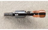 Smith & Wesson ~ 37 Airweight ~ .38 S&W Special ~ 2" Barrel - 3 of 6