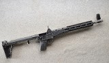 Kel-Tec ~ Sub-2000 ~ 9mm Luger ~ 16" Barrel - 1 of 7