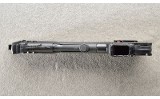 Kel-Tec ~ Sub-2000 ~ 9mm Luger ~ 16" Barrel - 6 of 7