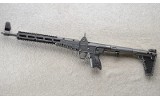 Kel-Tec ~ Sub-2000 ~ 9mm Luger ~ 16" Barrel - 2 of 7