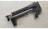 Kel-Tec ~ Sub-2000 ~ 9mm Luger ~ 16" Barrel - 3 of 7