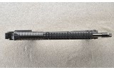 Kel-Tec ~ Sub-2000 ~ 9mm Luger ~ 16" Barrel - 5 of 7