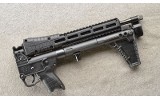 Kel-Tec ~ Sub-2000 ~ 9mm Luger ~ 16" Barrel - 4 of 7