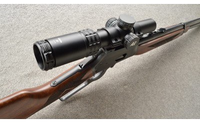 Marlin ~ Model 1894 ~ 357 Magnum ~ 2024 Production - Image 6 of 12