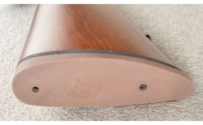 Marlin ~ Model 1894 ~ 357 Magnum ~ 2024 Production - Image 11 of 12