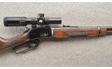 Marlin ~ Model 1894 ~ 357 Magnum ~ 2024 Production - Image 3 of 12