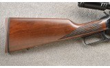 Marlin ~ Model 1894 ~ 357 Magnum ~ 2024 Production - Image 2 of 12