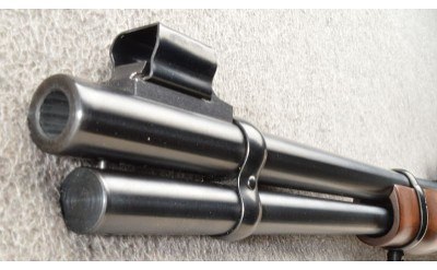 Marlin ~ Model 1894 ~ 357 Magnum ~ 2024 Production - Image 7 of 12