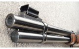 Marlin ~ Model 1894 ~ 357 Magnum ~ 2024 Production - Image 7 of 12