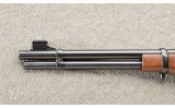 Marlin ~ Model 1894 ~ 357 Magnum ~ 2024 Production - Image 8 of 12