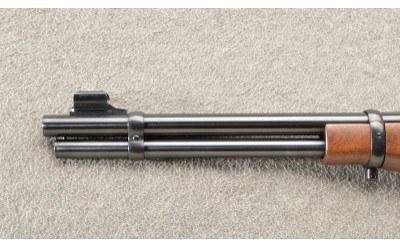 Marlin ~ Model 1894 ~ 357 Magnum ~ 2024 Production - Image 8 of 12