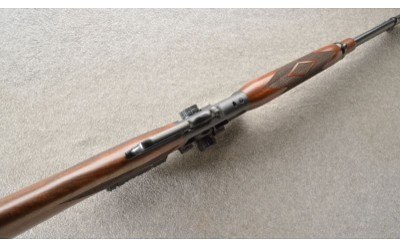 Marlin ~ Model 1894 ~ 357 Magnum ~ 2024 Production - Image 5 of 12