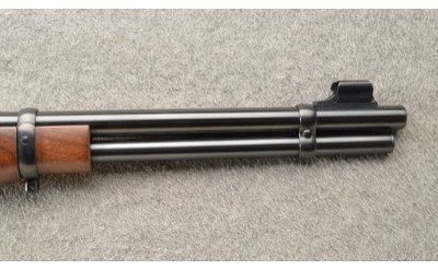 Marlin ~ Model 1894 ~ 357 Magnum ~ 2024 Production - Image 4 of 12