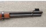 Marlin ~ Model 1894 ~ 357 Magnum ~ 2024 Production - Image 4 of 12