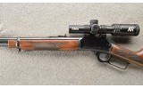 Marlin ~ Model 1894 ~ 357 Magnum ~ 2024 Production - Image 9 of 12