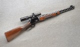 Marlin ~ Model 1894 ~ 357 Magnum ~ 2024 Production - Image 1 of 12