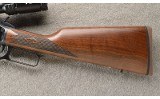 Marlin ~ Model 1894 ~ 357 Magnum ~ 2024 Production - Image 10 of 12