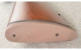 Marlin ~ Model 1894 ~ 357 Magnum ~ 2024 Production - Image 11 of 12