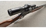 Marlin ~ Model 1894 ~ 357 Magnum ~ 2024 Production - Image 6 of 12