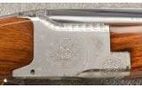 Browning / Belgium ~ B25 ~ B1 ~ Broadway Trap ~ 12 Gauge ~ 1975 Production - Image 3 of 15