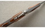 Browning / Belgium ~ B25 ~ B1 ~ Broadway Trap ~ 12 Gauge ~ 1975 Production - Image 7 of 15
